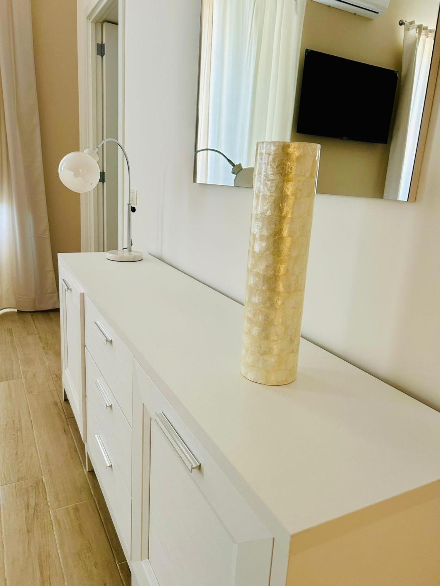 Bed E Suite Domar Μπρίντιζι Εξωτερικό φωτογραφία
