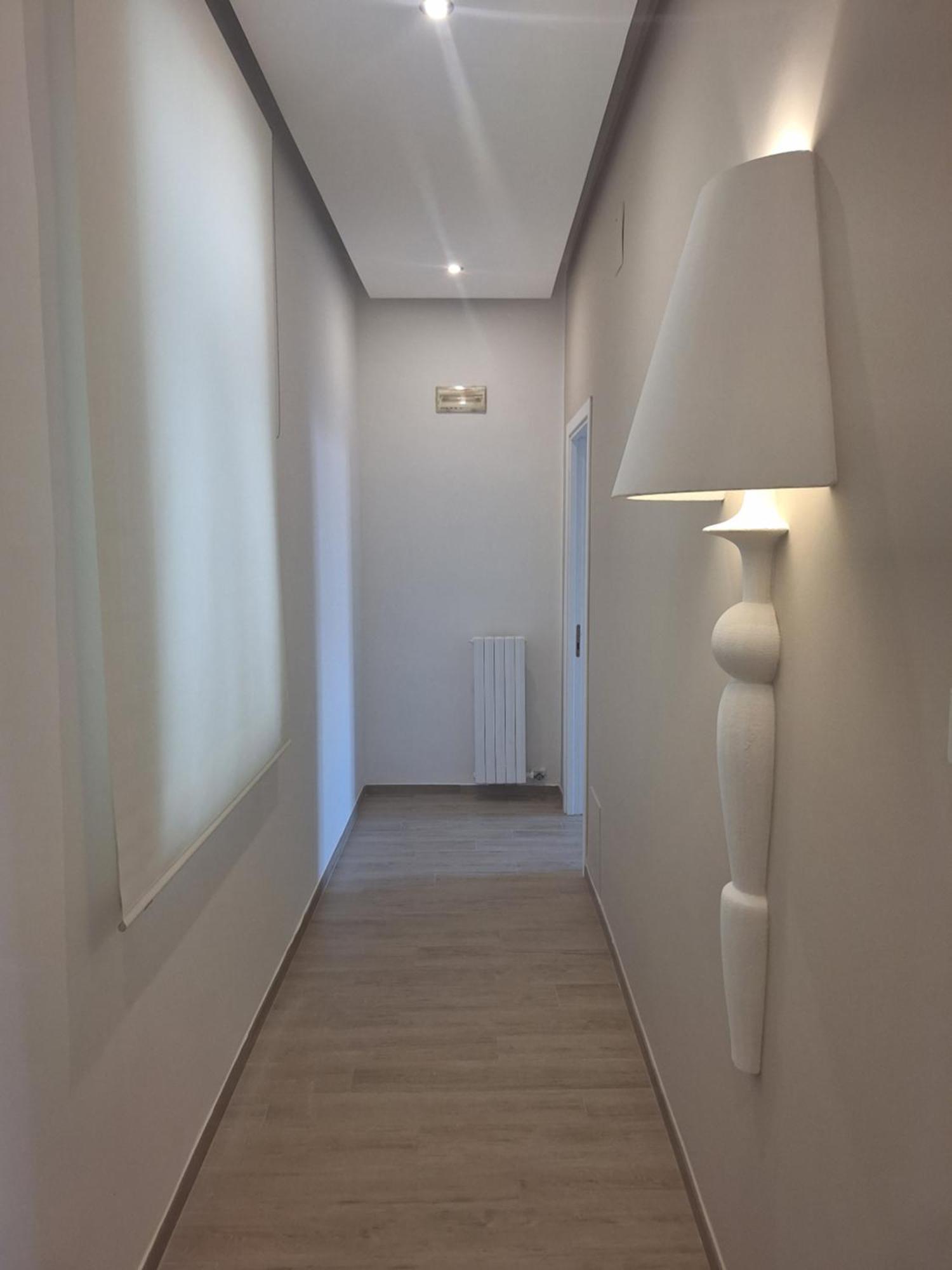 Bed E Suite Domar Μπρίντιζι Δωμάτιο φωτογραφία